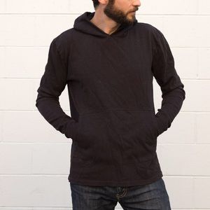Jungmaven BRAND NEW Pullover